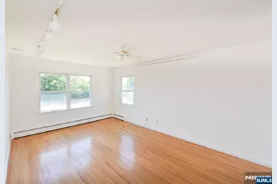 203 Mountain Avenue, Hawthorne, NJ 07506 - Photo 33