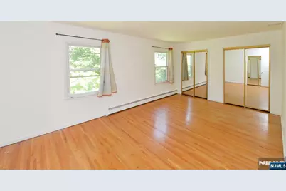 203 Mountain Avenue, Hawthorne, NJ 07506 - Photo 37