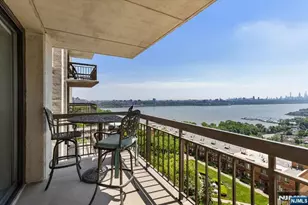 200 Old Palisade Road 5E, Fort Lee, NJ 07024 - Photo 25