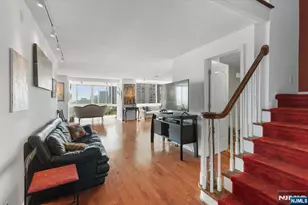 200 Old Palisade Road 5E, Fort Lee, NJ 07024 - Photo 19