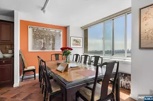 200 Old Palisade Road 5E, Fort Lee, NJ 07024 - Photo 11