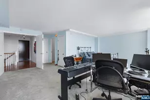 200 Old Palisade Road 5E, Fort Lee, NJ 07024 - Photo 21