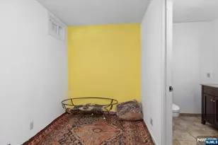 200 Old Palisade Road 5E, Fort Lee, NJ 07024 - Photo 17