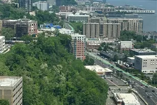 7000 Blvd 138G, West New York, NJ 07093 - Photo 29