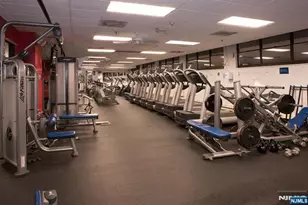 7000 Blvd 138G, West New York, NJ 07093 - Photo 23