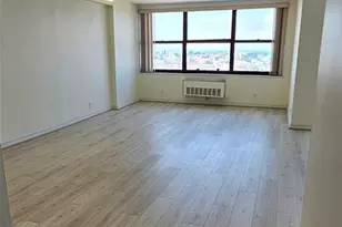 7000 Blvd 138G, West New York, NJ 07093 - Photo 11