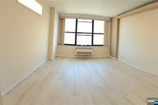 7000 Blvd 138G, West New York, NJ 07093 - Photo 19