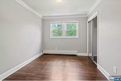 130 Gaston Avenue 1 #1, Garfield, NJ 07026 - Photo 11