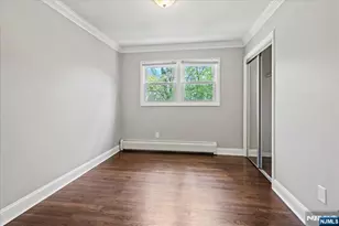 130 Gaston Ave 1, Garfield, NJ 07026 - Photo 11