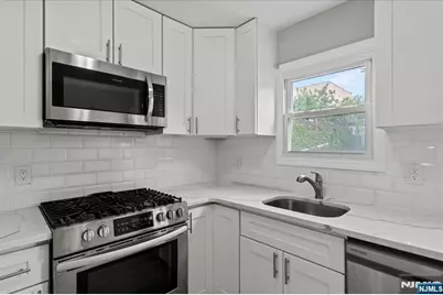 130 Gaston Avenue 1 #1, Garfield, NJ 07026 - Photo 7