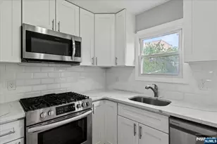 130 Gaston Ave 1, Garfield, NJ 07026 - Photo 7