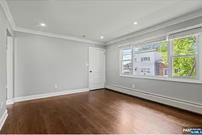 130 Gaston Avenue 1 #1, Garfield, NJ 07026 - Photo 3