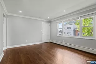130 Gaston Ave 1, Garfield, NJ 07026 - Photo 3