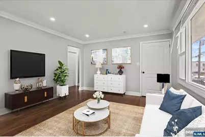 130 Gaston Avenue 1 #1, Garfield, NJ 07026 - Photo 5