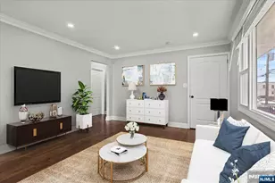 130 Gaston Ave 1, Garfield, NJ 07026 - Photo 5
