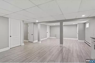 130 Gaston Avenue 1 #1, Garfield, NJ 07026 - Photo 17