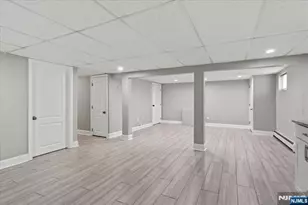 130 Gaston Ave 1, Garfield, NJ 07026 - Photo 17