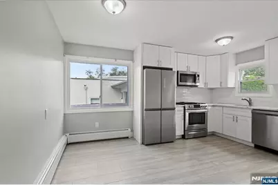 130 Gaston Avenue 1 #1, Garfield, NJ 07026 - Photo 9