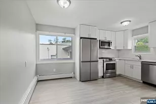 130 Gaston Ave 1, Garfield, NJ 07026 - Photo 9