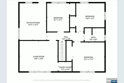 130 Gaston Avenue 1 #1, Garfield, NJ 07026 - Photo 25