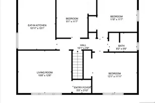 130 Gaston Ave 1, Garfield, NJ 07026 - Photo 25