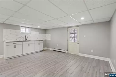130 Gaston Avenue 1 #1, Garfield, NJ 07026 - Photo 15