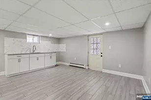 130 Gaston Ave 1, Garfield, NJ 07026 - Photo 15
