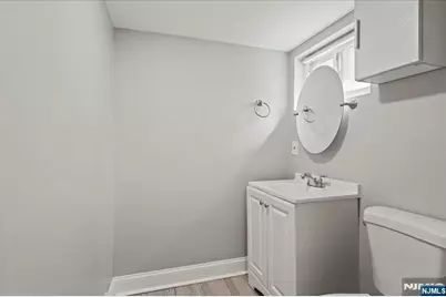 130 Gaston Avenue 1 #1, Garfield, NJ 07026 - Photo 21