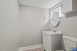 130 Gaston Ave 1, Garfield, NJ 07026 - Photo 21