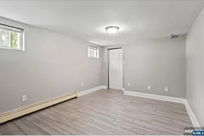 130 Gaston Avenue 1 #1, Garfield, NJ 07026 - Photo 19