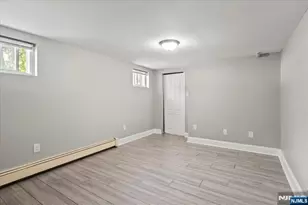 130 Gaston Ave 1, Garfield, NJ 07026 - Photo 19