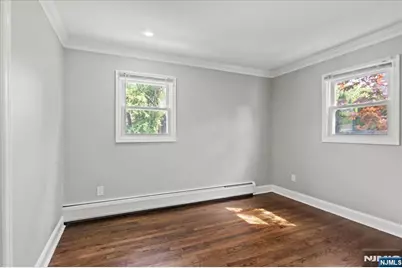 130 Gaston Avenue 1 #1, Garfield, NJ 07026 - Photo 13