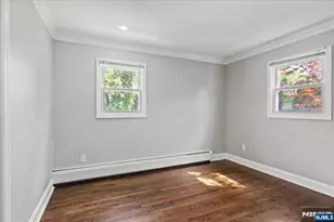 130 Gaston Ave 1, Garfield, NJ 07026 - Photo 13