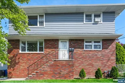 130 Gaston Avenue 1 #1, Garfield, NJ 07026 - Photo 1