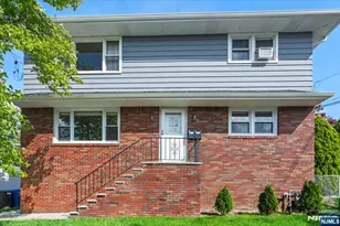 130 Gaston Ave 1, Garfield, NJ 07026 - Photo 1