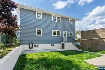 130 Gaston Avenue 1 #1, Garfield, NJ 07026 - Photo 23