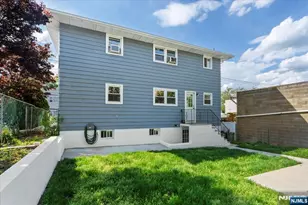 130 Gaston Ave 1, Garfield, NJ 07026 - Photo 23