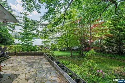 174 Pines Lake Drive, Wayne, NJ 07470 - Photo 35