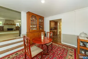174 Pines Lake Dr, Wayne, NJ 07470 - Photo 13