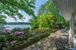 174 Pines Lake Dr, Wayne, NJ 07470 - Photo 19