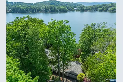 174 Pines Lake Drive, Wayne, NJ 07470 - Photo 37