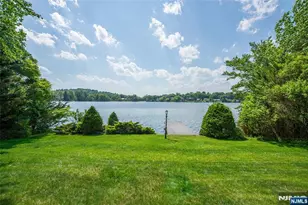 174 Pines Lake Dr, Wayne, NJ 07470 - Photo 39