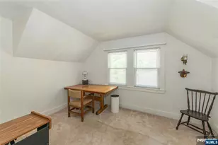 174 Pines Lake Dr, Wayne, NJ 07470 - Photo 33