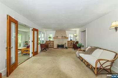 174 Pines Lake Drive, Wayne, NJ 07470 - Photo 9