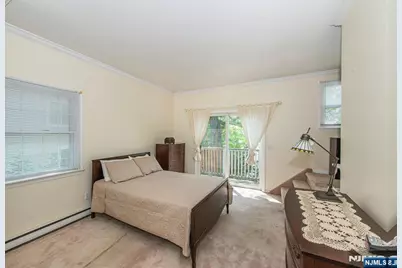 174 Pines Lake Drive, Wayne, NJ 07470 - Photo 21