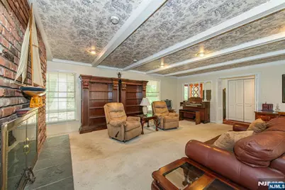 174 Pines Lake Drive, Wayne, NJ 07470 - Photo 5