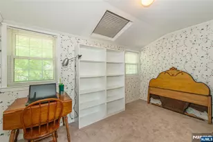 174 Pines Lake Dr, Wayne, NJ 07470 - Photo 31