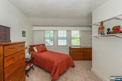 174 Pines Lake Drive, Wayne, NJ 07470 - Photo 27