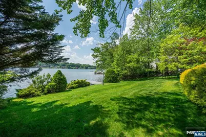 174 Pines Lake Drive, Wayne, NJ 07470 - Photo 39