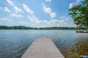 174 Pines Lake Dr, Wayne, NJ 07470 - Photo 35
